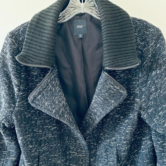 Gap Store Jacket Size M - Picture 3 of 5